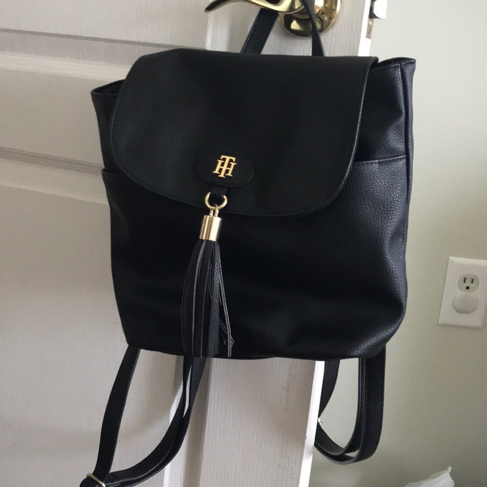 Tommy bag - Picture 2 of 5